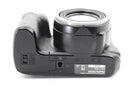 Fujifilm Digital Slr Finepix S8600