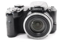 Fujifilm Digital Slr Finepix S8600