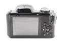Fujifilm Digital Slr Finepix S8600