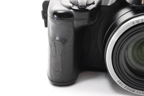 Fujifilm Digital Slr Finepix S8600