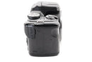 Fujifilm Digital Slr Finepix S8600