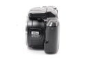 Fujifilm Digital Slr Finepix S8600
