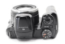 Fujifilm Digital Slr Finepix S8600
