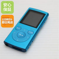 Digital Audio Player Nw-E062 Walkman Sony Ok 07000