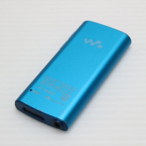 Digital Audio Player Nw-E062 Walkman Sony Ok 07000