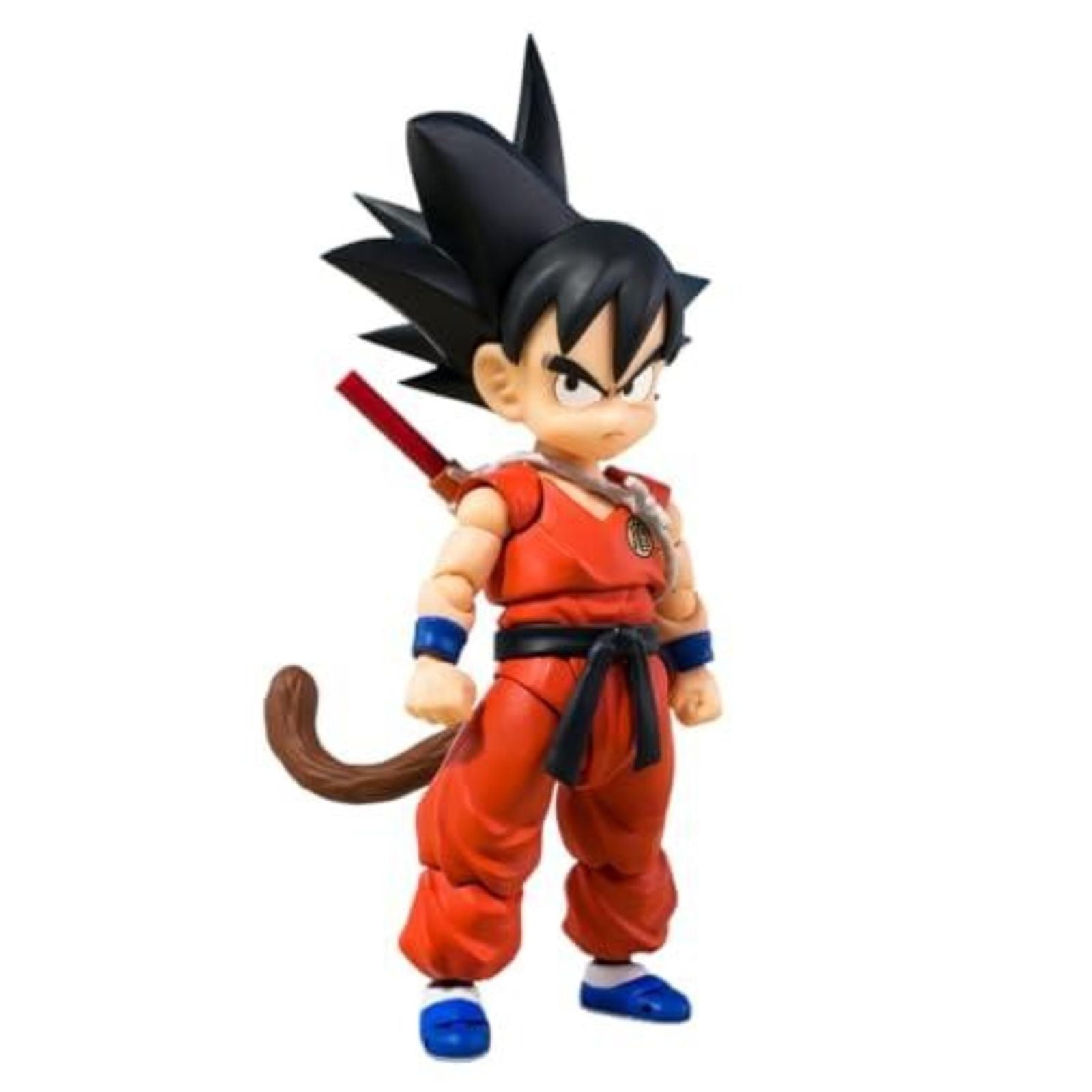 Others Bandai Spirits( S.H.Figuarts Pvc&Abs (Tamashii Nations Tokyo