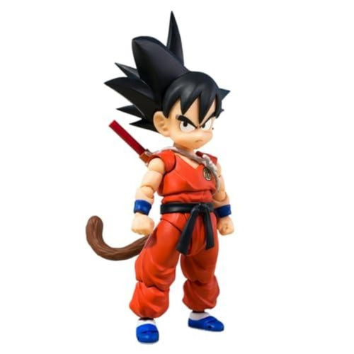 Others Bandai Spirits( S.H.Figuarts Pvc&Abs (Tamashii Nations Tokyo