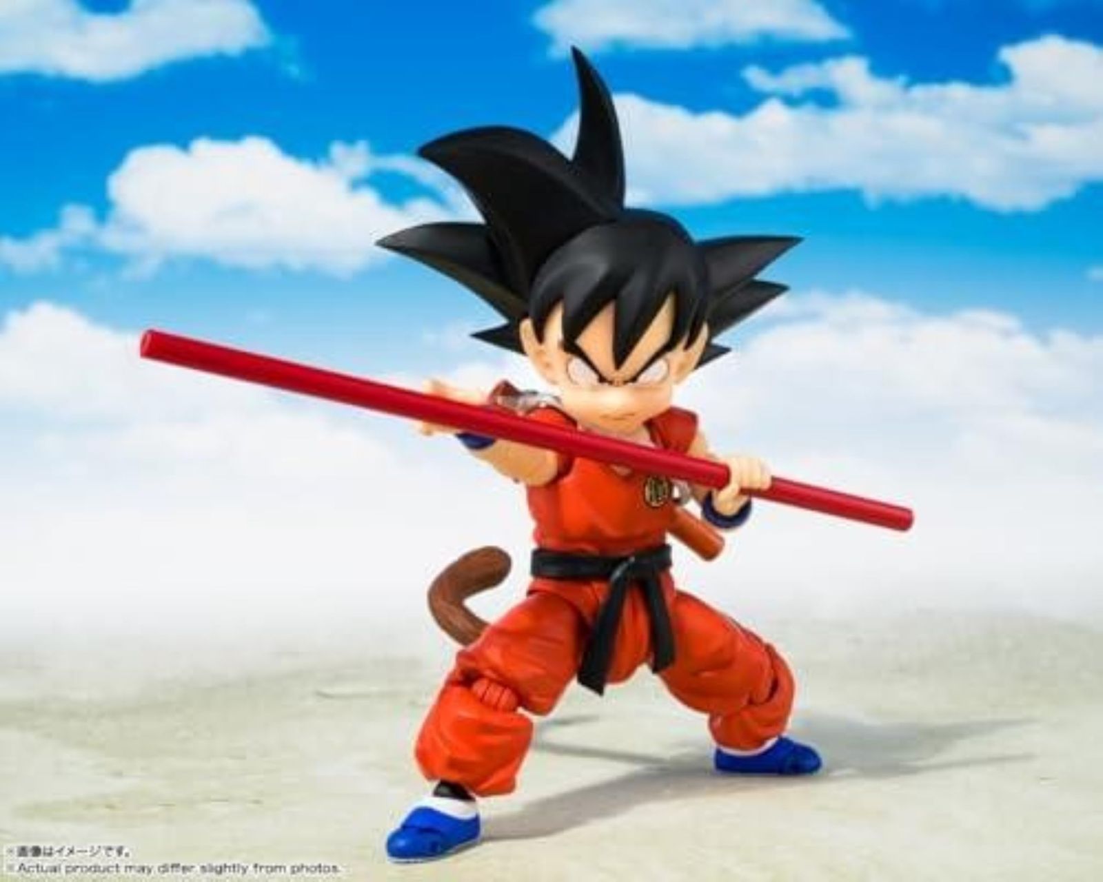 Others Bandai Spirits( S.H.Figuarts Pvc&Abs (Tamashii Nations Tokyo