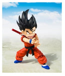 Others Bandai Spirits( S.H.Figuarts Pvc&Abs (Tamashii Nations Tokyo
