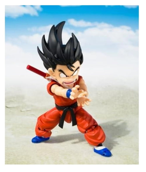 Others Bandai Spirits( S.H.Figuarts Pvc&Abs (Tamashii Nations Tokyo