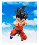Others Bandai Spirits( S.H.Figuarts Pvc&Abs (Tamashii Nations Tokyo