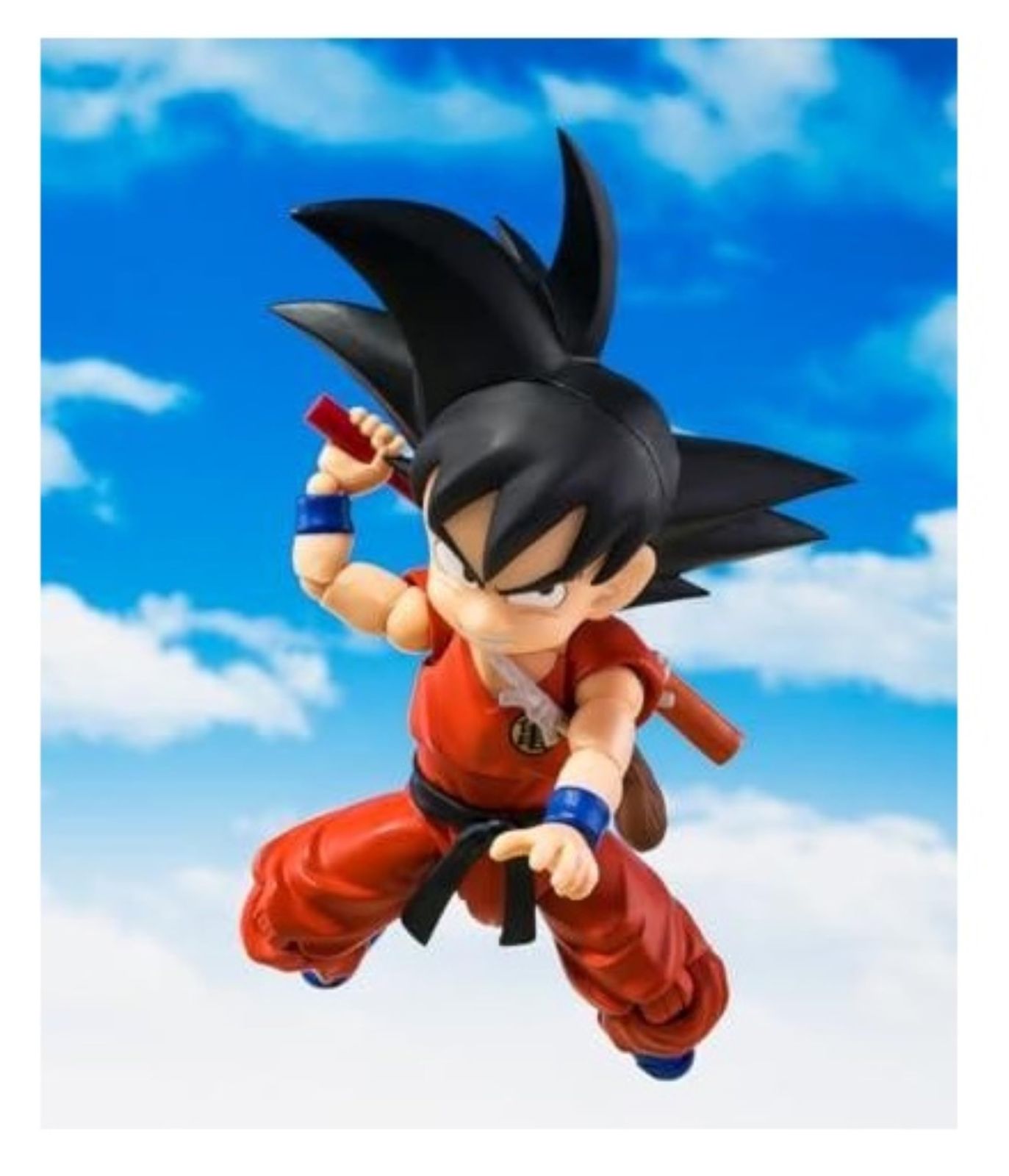 Others Bandai Spirits( S.H.Figuarts Pvc&Abs (Tamashii Nations Tokyo