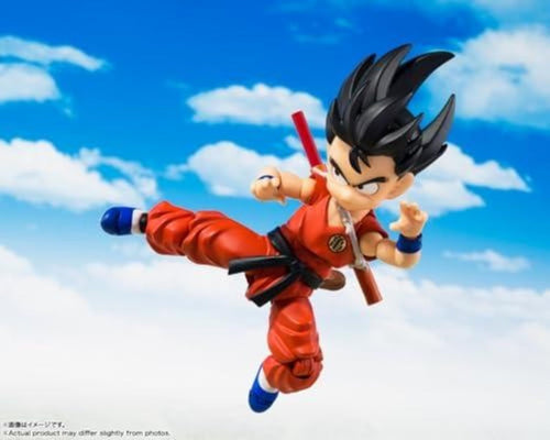 Others Bandai Spirits( S.H.Figuarts Pvc&Abs (Tamashii Nations Tokyo