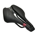 Others Prologo Dimension Agx T4.0 Rail Road Mtb Triathlon Vl-1A26B Saddle