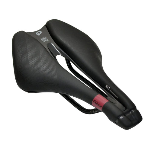 Others Prologo Dimension Agx T4.0 Rail Road Mtb Triathlon Vl-1A26B Saddle