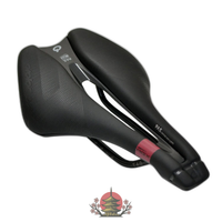 Others Prologo Dimension Agx T4.0 Rail Road Mtb Triathlon Vl-1A26B Saddle