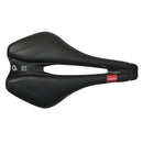Others Prologo Dimension Agx T4.0 Rail Road Mtb Triathlon Vl-1A26B Saddle