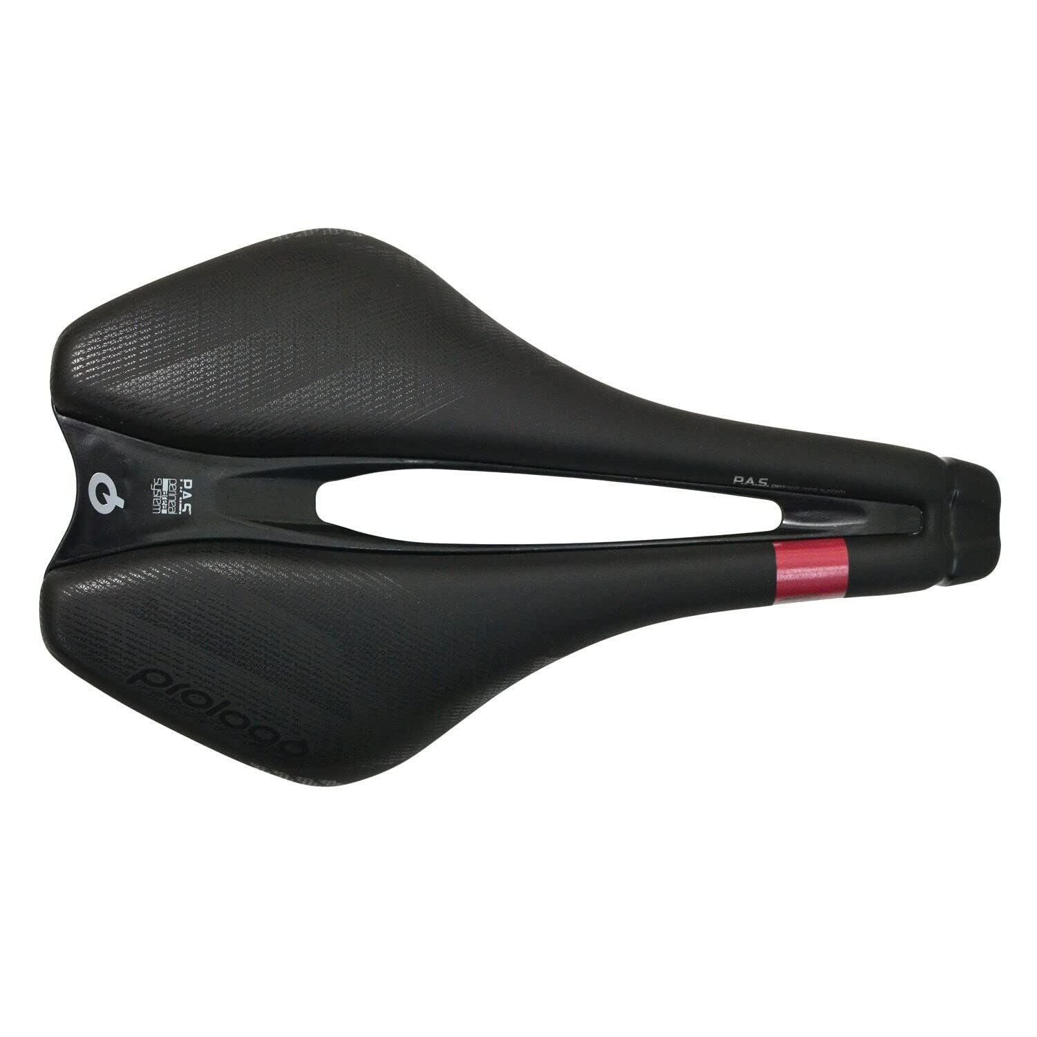 Others Prologo Dimension Agx T4.0 Rail Road Mtb Triathlon Vl-1A26B Saddle