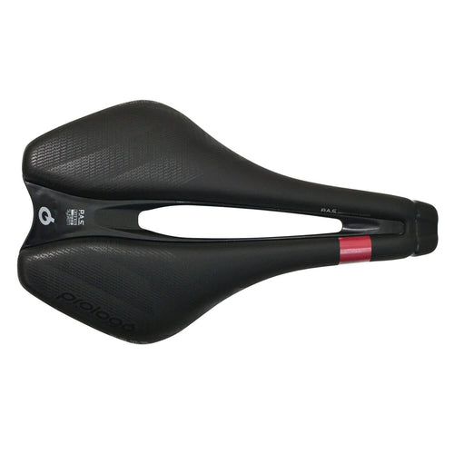 Others Prologo Dimension Agx T4.0 Rail Road Mtb Triathlon Vl-1A26B Saddle