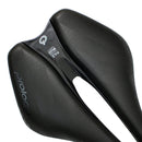 Others Prologo Dimension Agx T4.0 Rail Road Mtb Triathlon Vl-1A26B Saddle