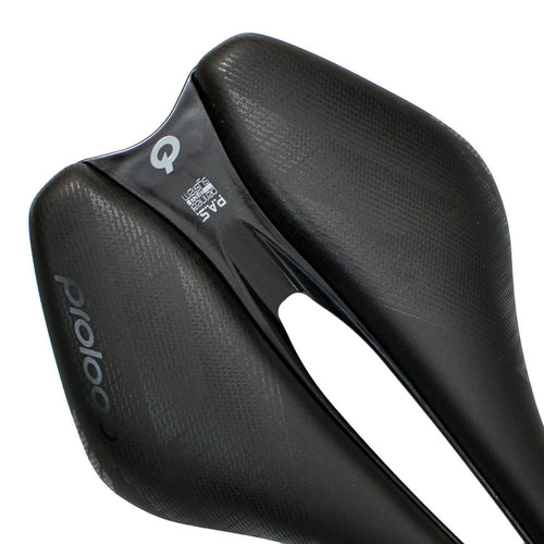 Others Prologo Dimension Agx T4.0 Rail Road Mtb Triathlon Vl-1A26B Saddle