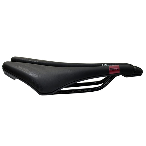 Others Prologo Dimension Agx T4.0 Rail Road Mtb Triathlon Vl-1A26B Saddle