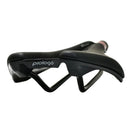 Others Prologo Dimension Agx T4.0 Rail Road Mtb Triathlon Vl-1A26B Saddle