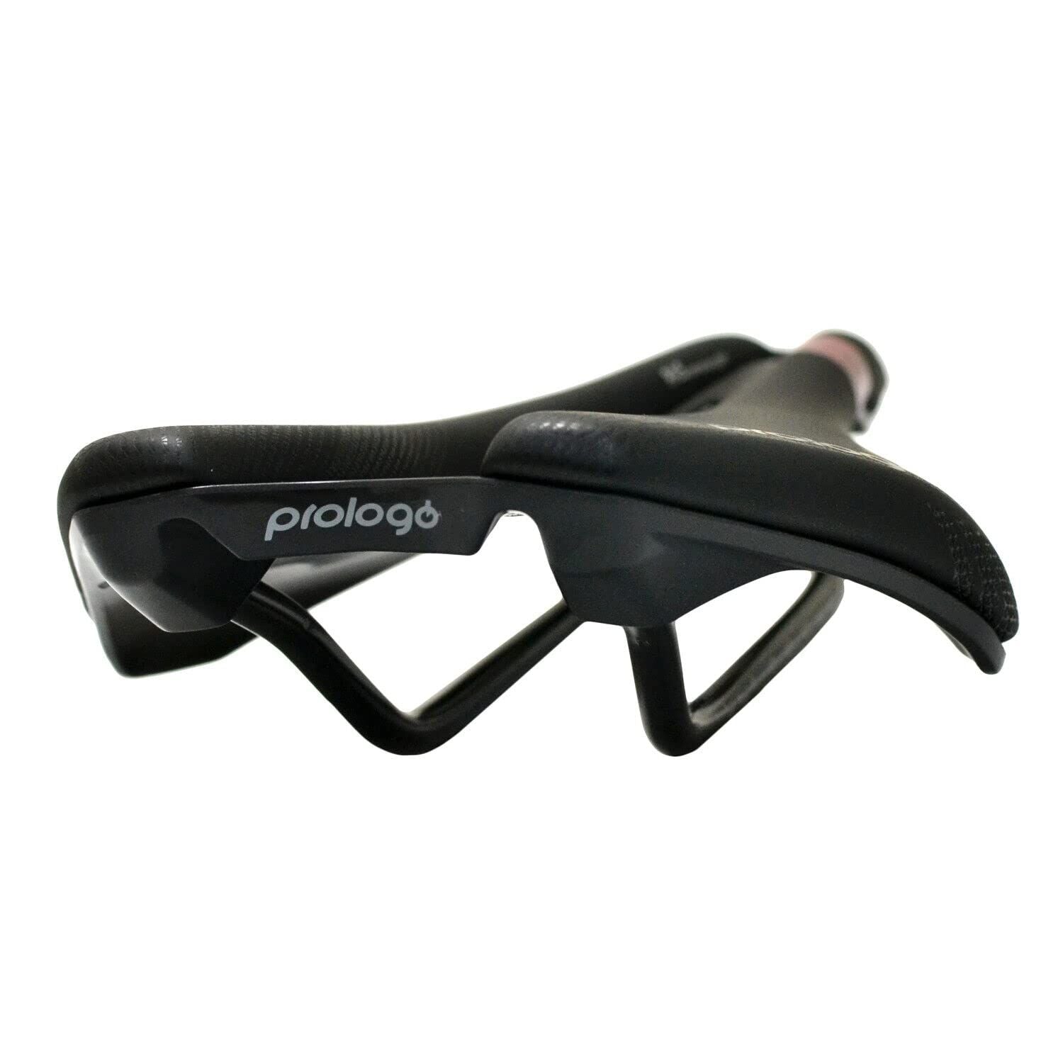 Others Prologo Dimension Agx T4.0 Rail Road Mtb Triathlon Vl-1A26B Saddle