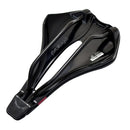 Others Prologo Dimension Agx T4.0 Rail Road Mtb Triathlon Vl-1A26B Saddle