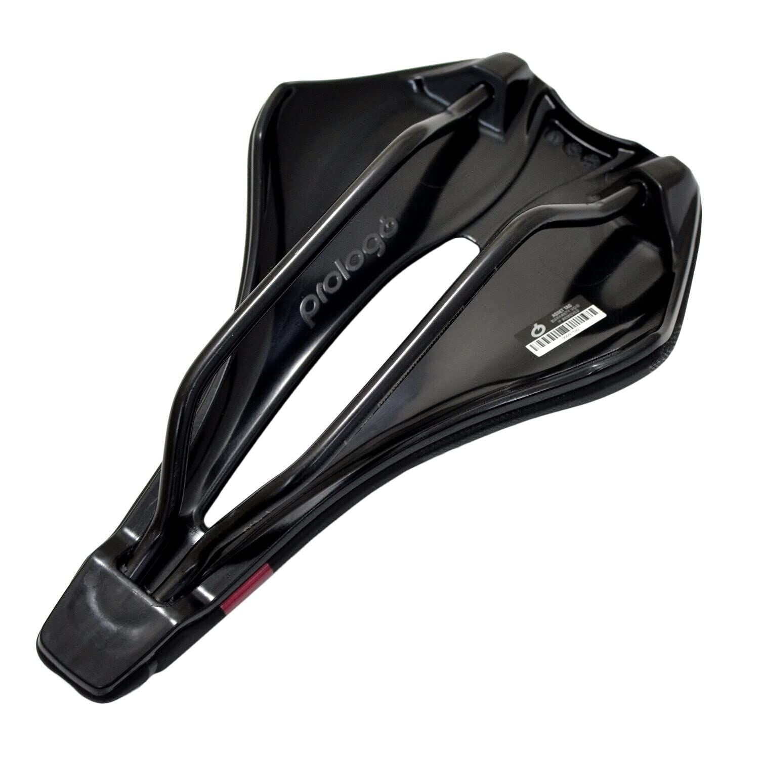 Others Prologo Dimension Agx T4.0 Rail Road Mtb Triathlon Vl-1A26B Saddle