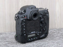 Digital Slr Nikon D4S