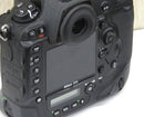 Digital Slr Nikon D4S