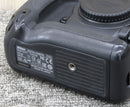 Digital Slr Nikon D4S