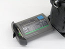 Digital Slr Nikon D4S