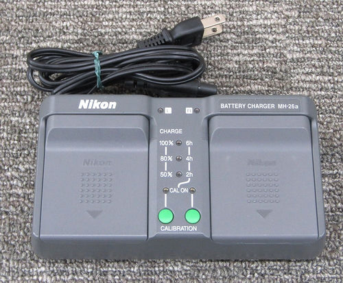 Digital Slr Nikon D4S