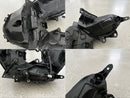 Yamaha Lights Turn Signals Sg37J