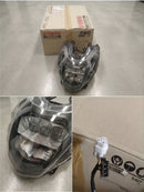 Yamaha Lights Turn Signals Sg37J
