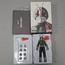 Bandai Spirits Kamen Rider S.H.Figuarts 1