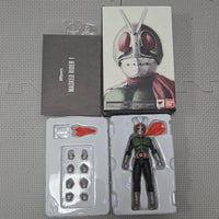Bandai Spirits Kamen Rider S.H.Figuarts 1