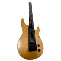 Electric Guitar Yamaha Ez-Eg