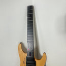 Electric Guitar Yamaha Ez-Eg