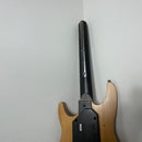 Electric Guitar Yamaha Ez-Eg