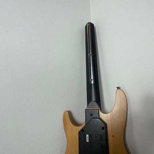 Electric Guitar Yamaha Ez-Eg