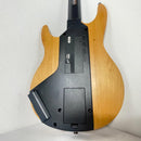 Electric Guitar Yamaha Ez-Eg