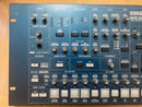 Korg Analog Synthesizers Ms2000R