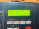 Korg Analog Synthesizers Ms2000R