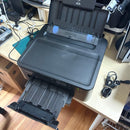 Canon Other Tr703