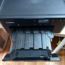 Canon Other Tr703