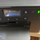 Canon Other Tr703