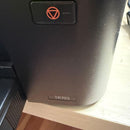 Canon Other Tr703